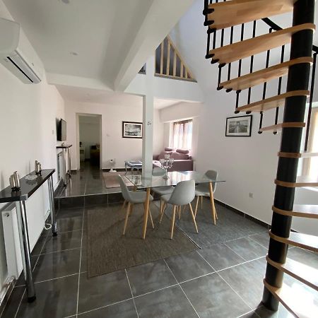 Maison Wintzenheim Eksteriør bilde