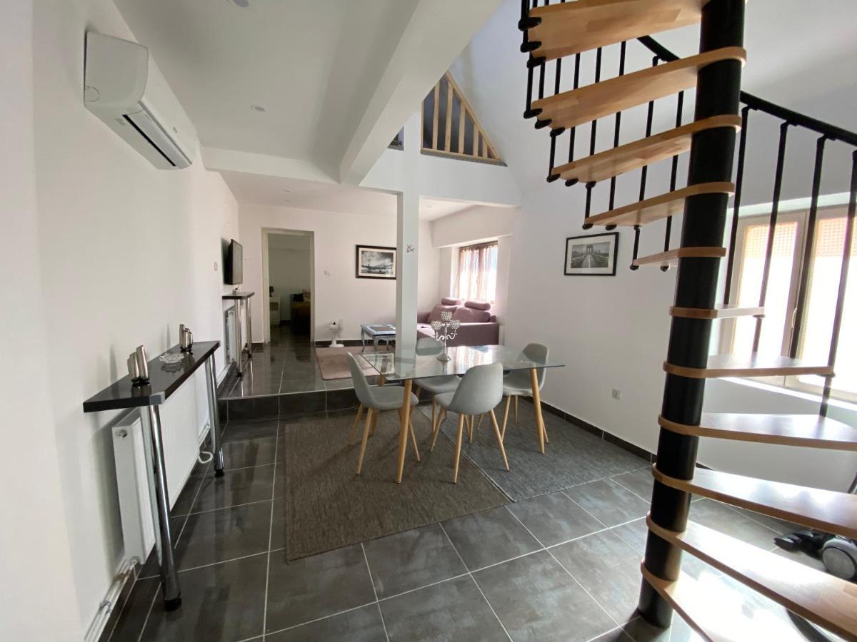 Maison Wintzenheim Eksteriør bilde